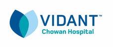 Vidant Chowan Hospital